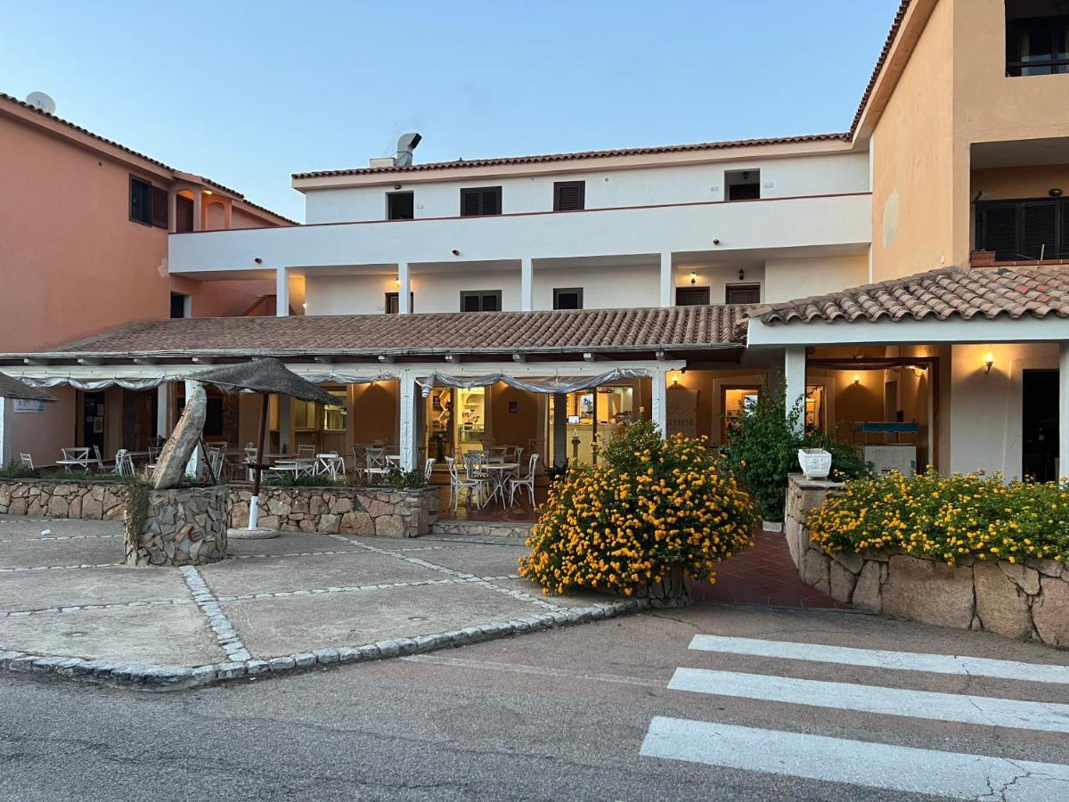 Casa Sibilla Bi-Locale Con Terrazza A 60 Metri Dal Mare Apartment Marinella  Bagian luar foto
