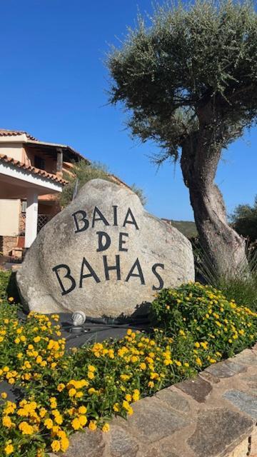 Casa Sibilla Bi-Locale Con Terrazza A 60 Metri Dal Mare Apartment Marinella  Bagian luar foto
