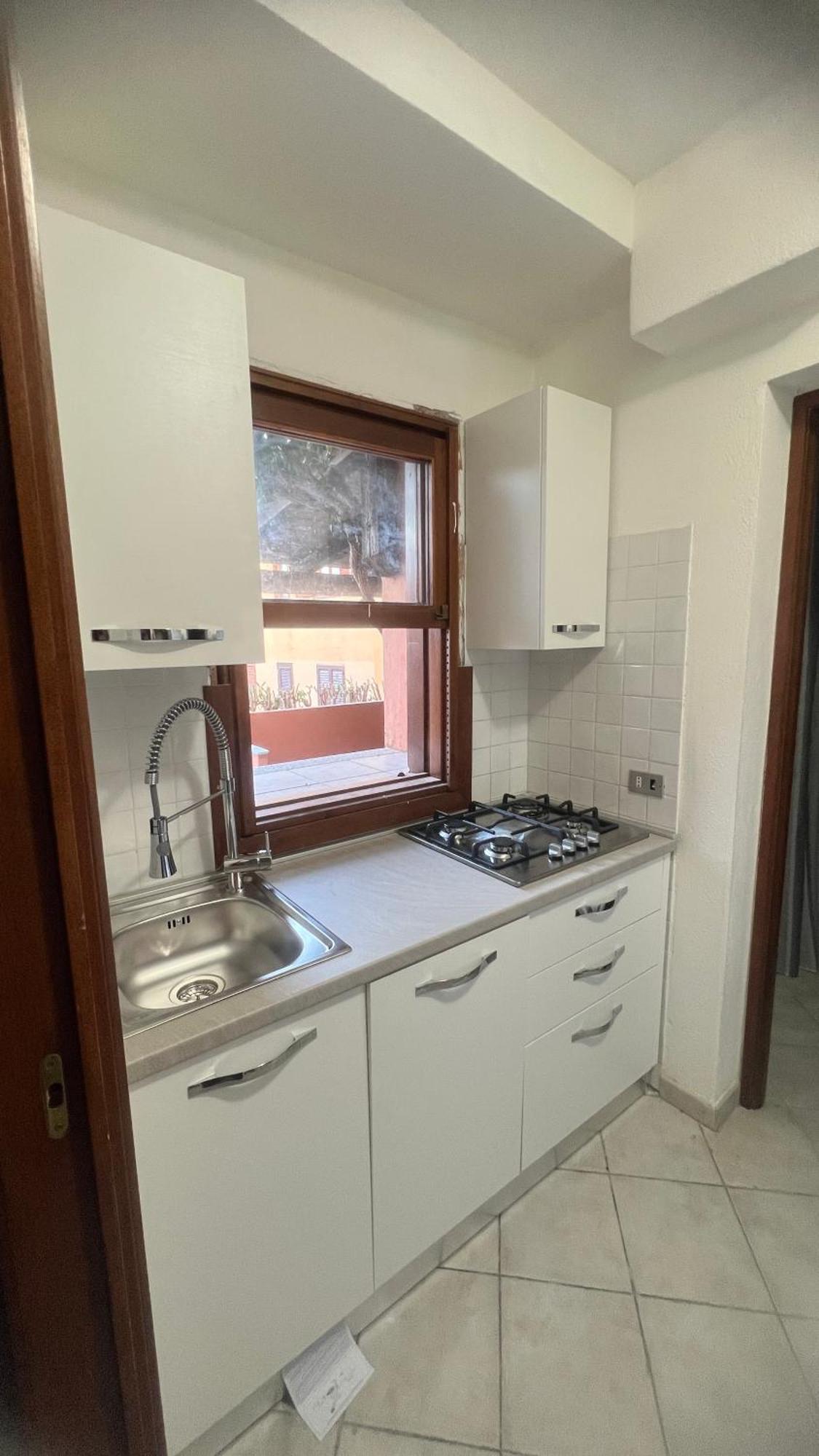 Casa Sibilla Bi-Locale Con Terrazza A 60 Metri Dal Mare Apartment Marinella  Bagian luar foto